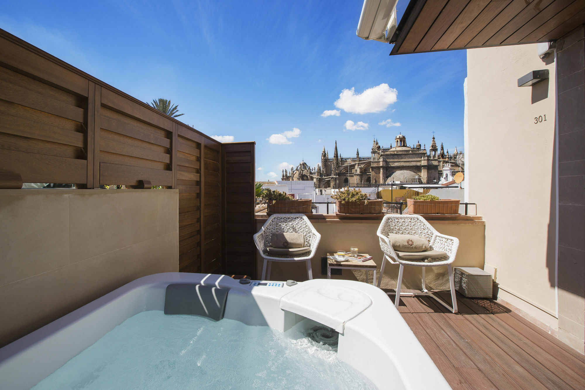 Hotel Casa 1800 Sevilla Dış mekan fotoğraf